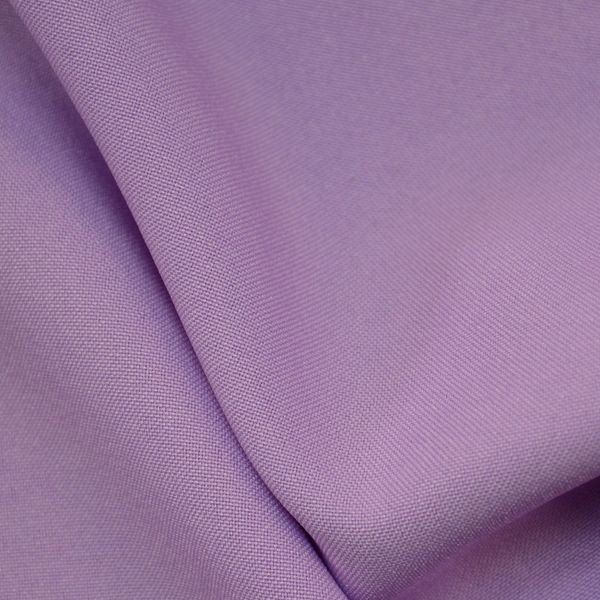 фиолетовый габардин для вышивки фото